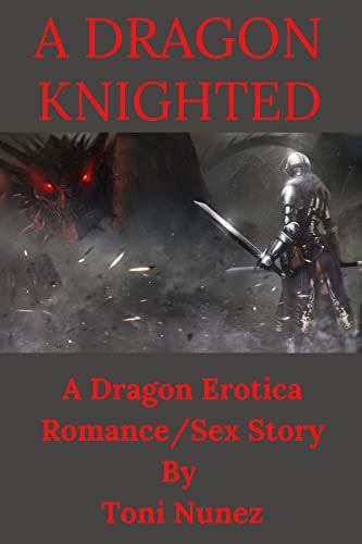 erotica romantic sex|Romantic Sex Stories .